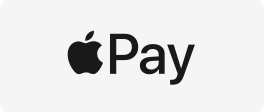 ApplePay-Logo
