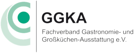 GGKA logo