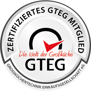 GTEG logo