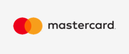 Mastercard-Logo