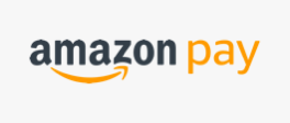 Amazon-Payments-Logo