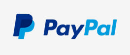 PayPal-Logo