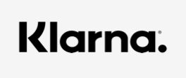 Klarna-Sofort-Überweisung-Logo